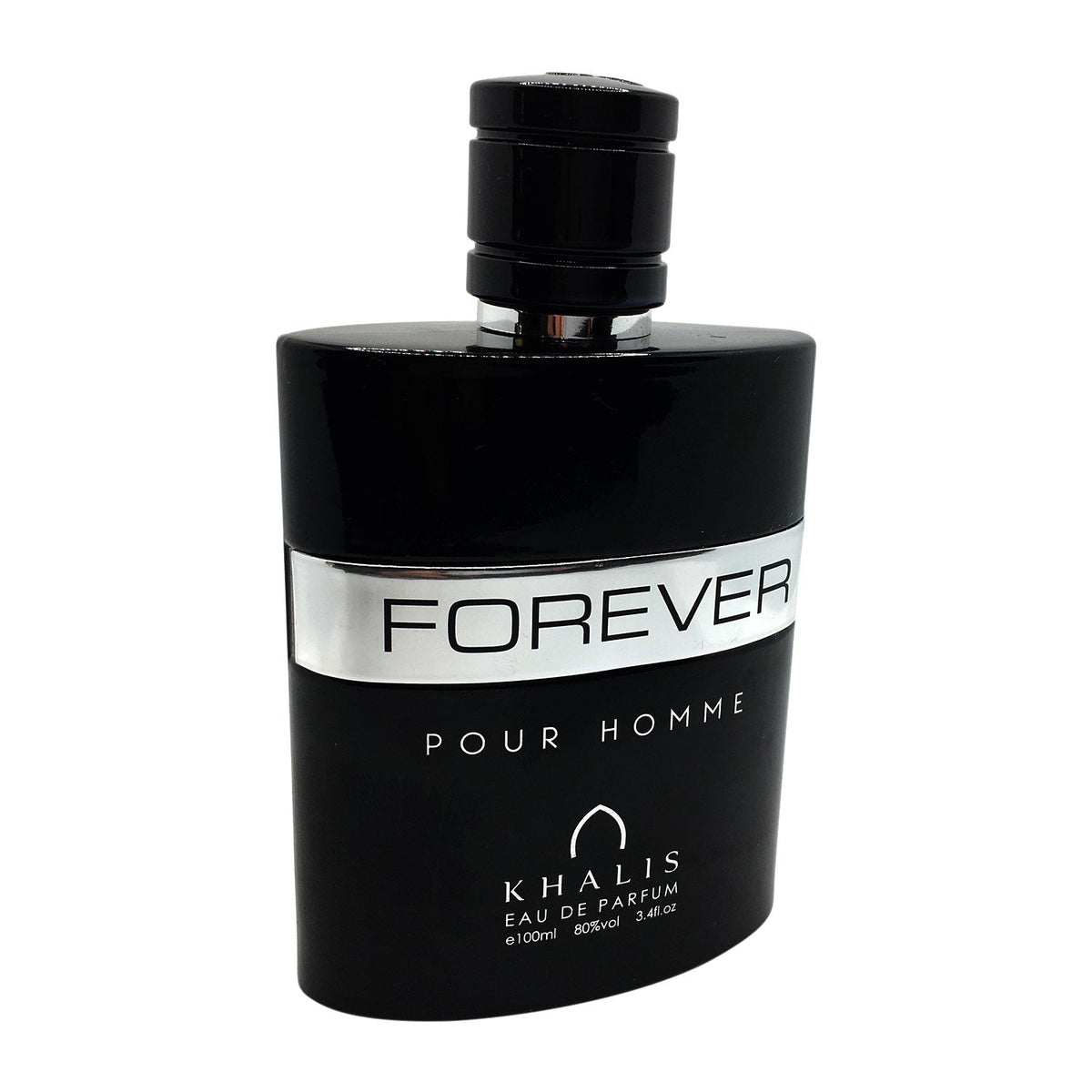 PARA SIEMPRE 100 ML EDP