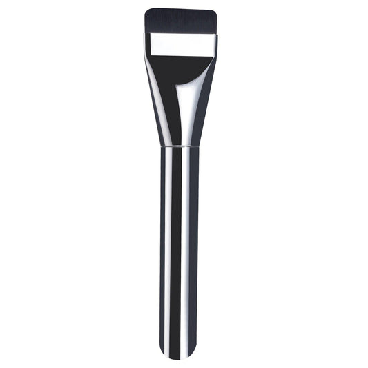 Liquid Spatula Wide Foundation Brush