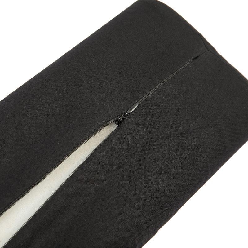 Set de esterilla y almohada de acupuntura Reset