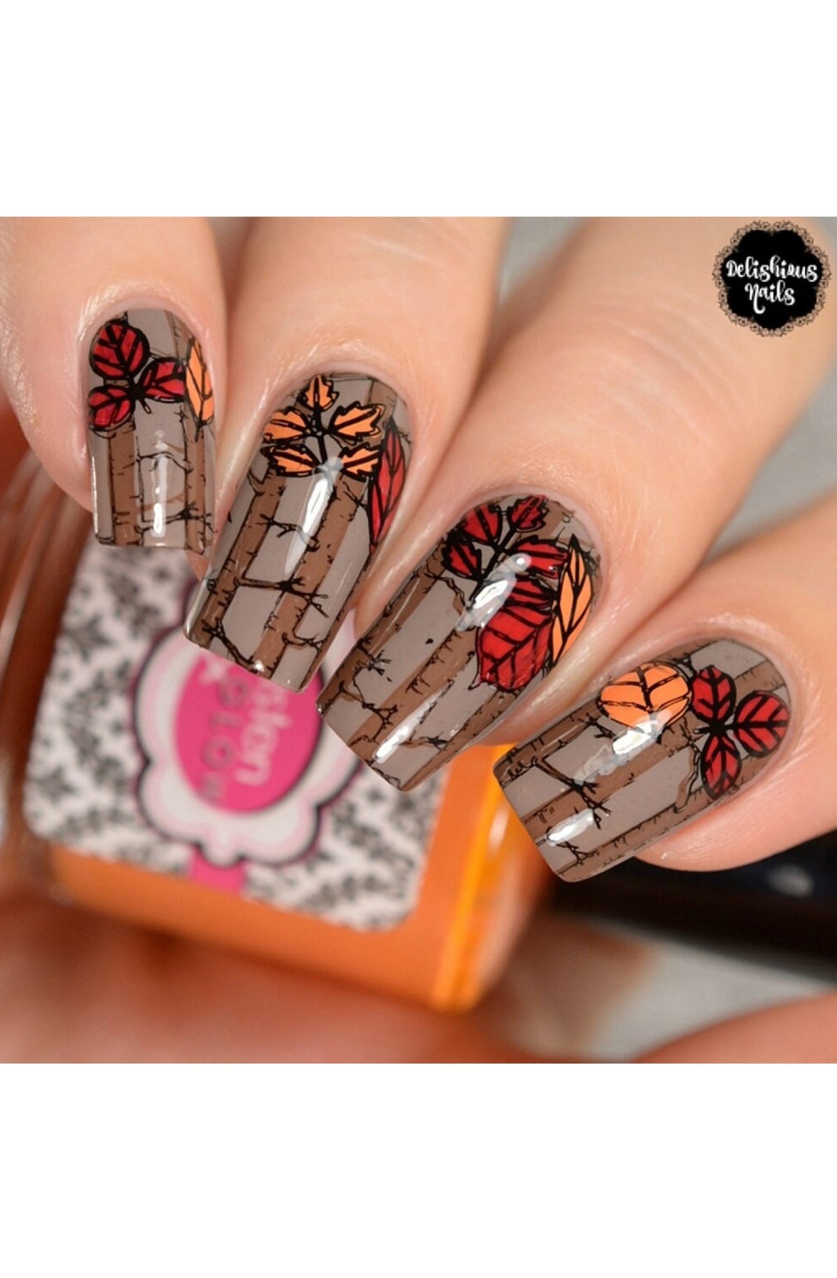 Lovely Leaves-03