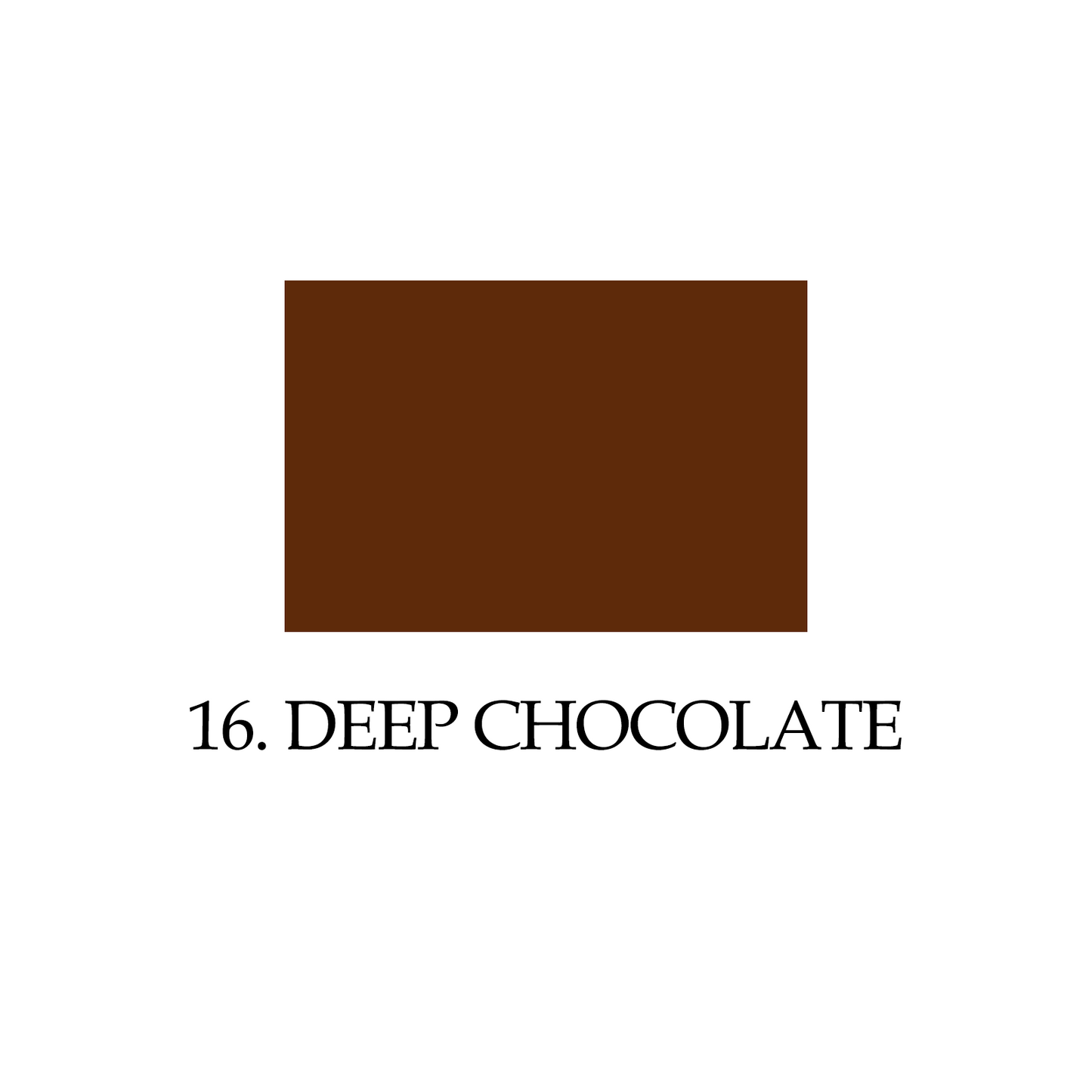 Instant Coverage Concealer