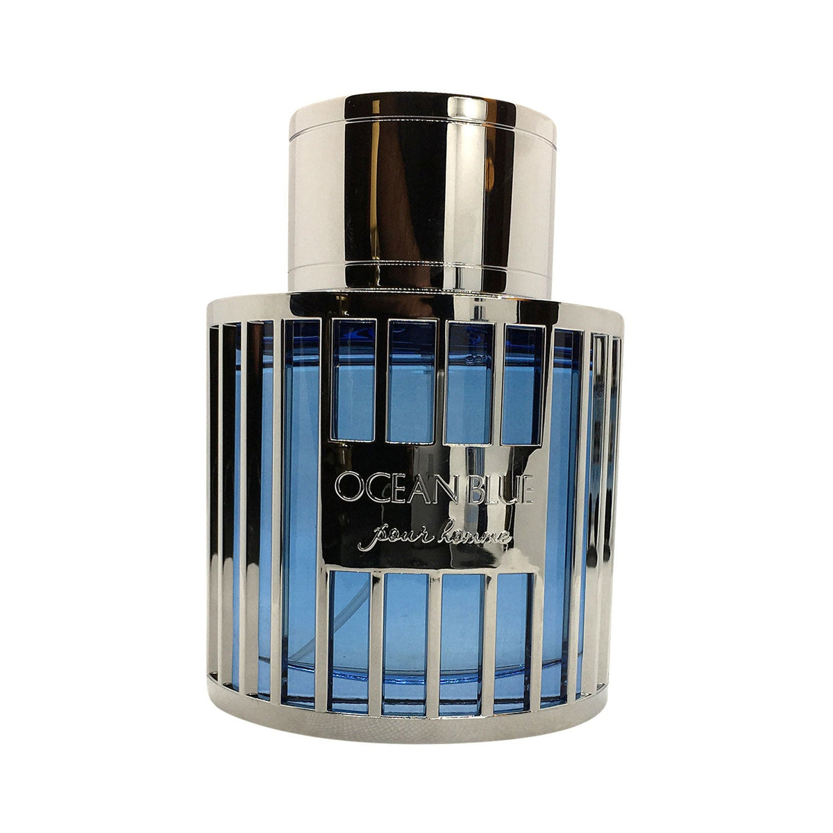 AZUL OCÉANO 100 ML EDP