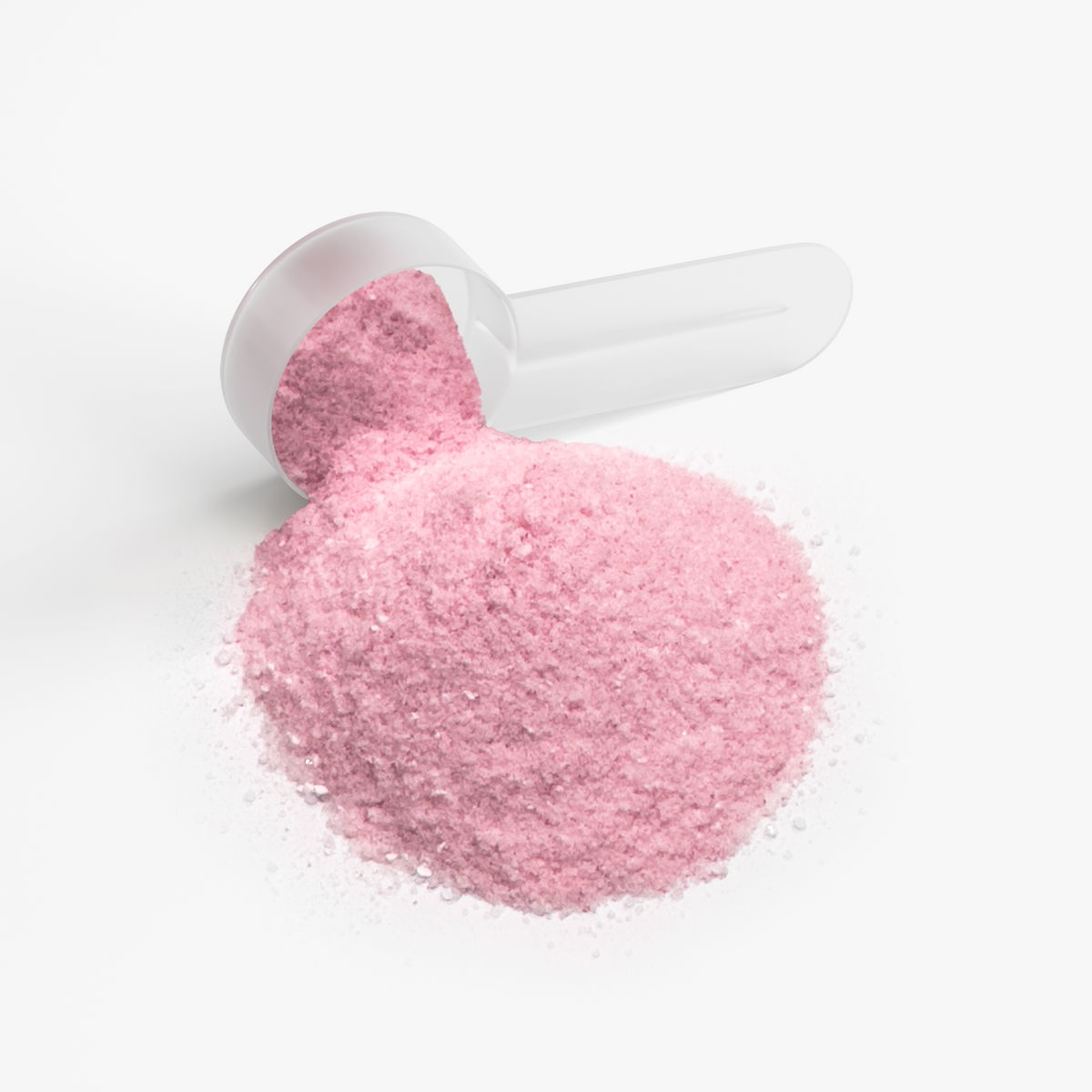 Energy Boost Drink Powder - Fruit Punch