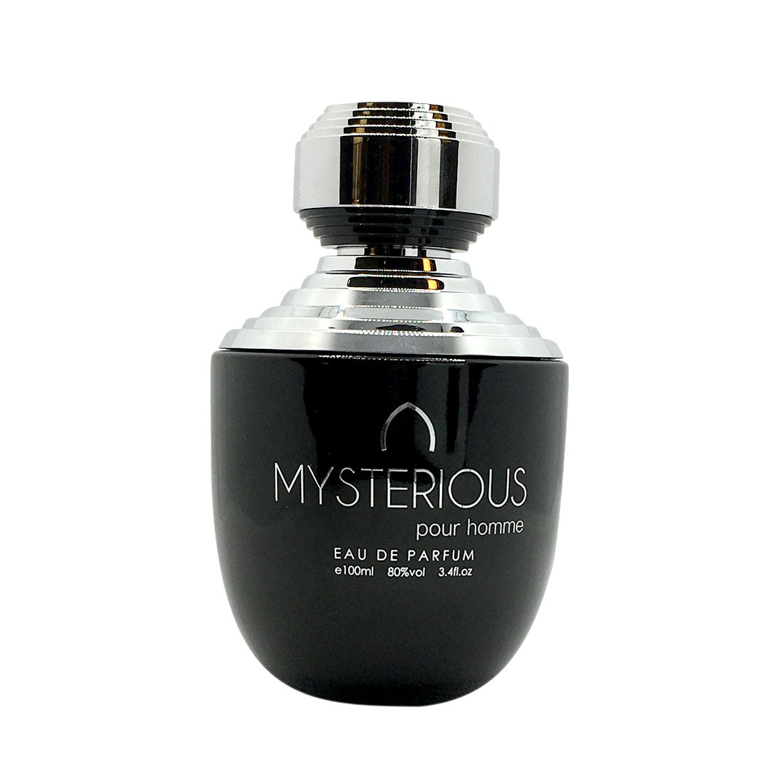 MISTERIOSO 100 ML EDP
