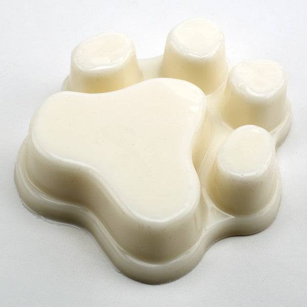 Mandarin Sage Wax Melt