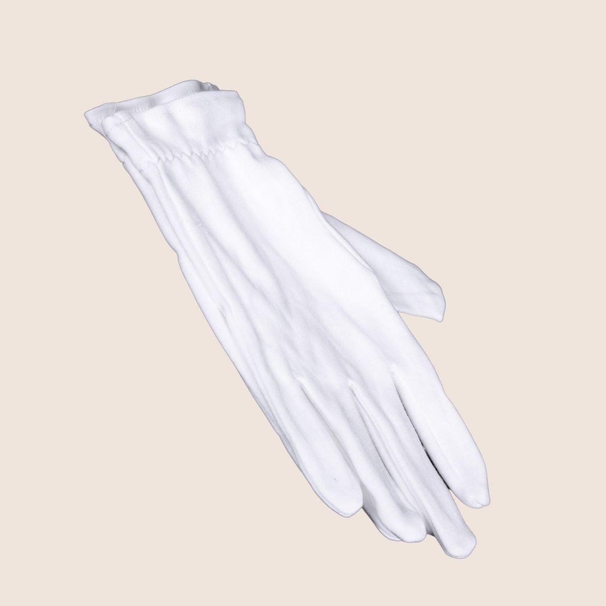 Hand Rejuvenating Anti-Aging Kit