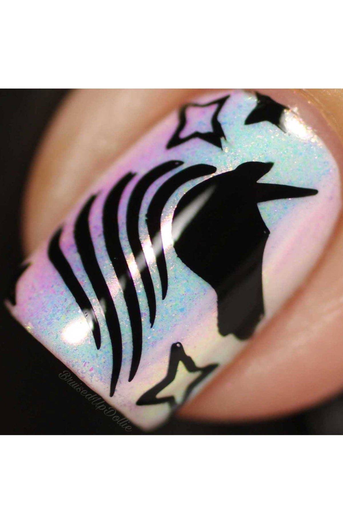 Unicorn Love