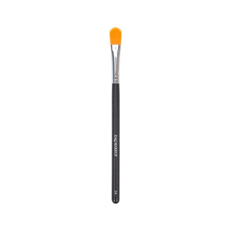 LARGE EYESHADOW BRUSH