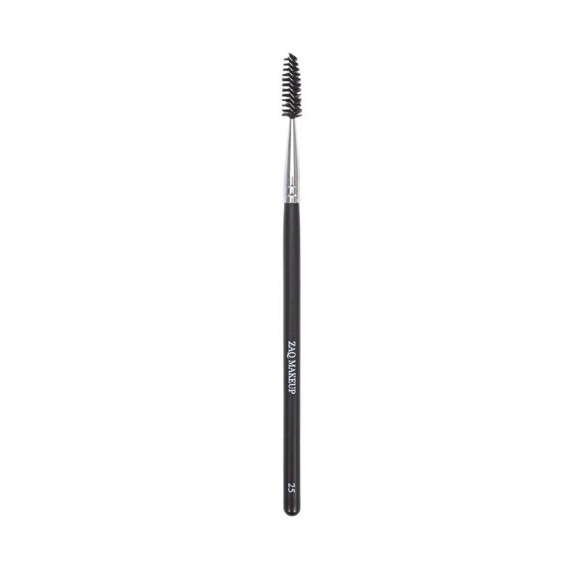 EYELASH BRUSH