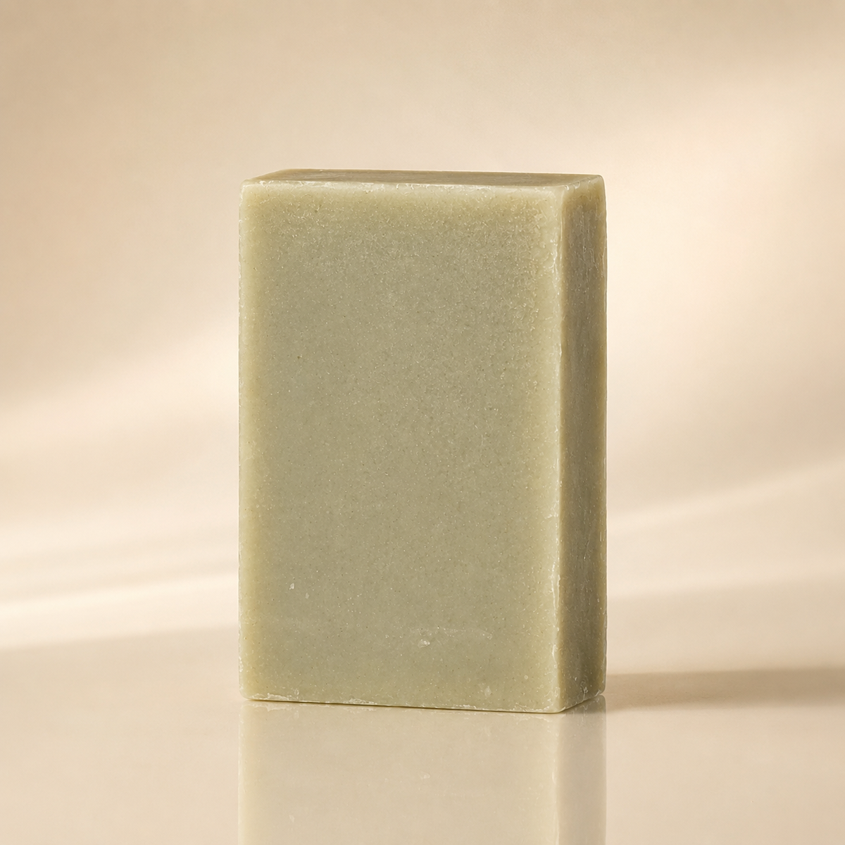 Barre de bambou + boue de bentonite