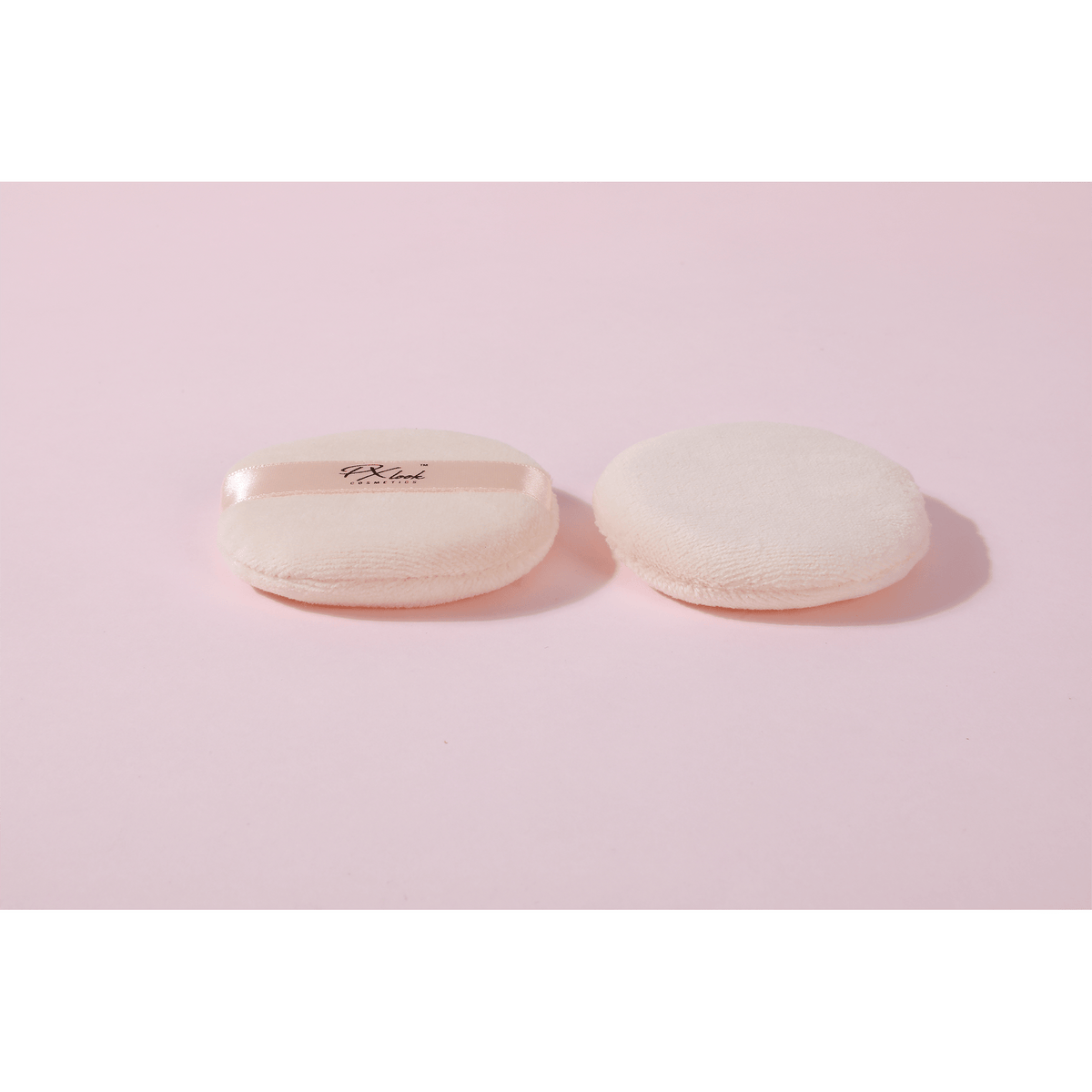 Powder Puffs