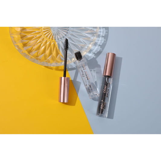 PxLook Clear Brow Gel