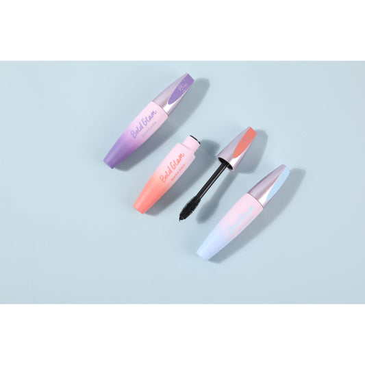 Bold Glam Mascara