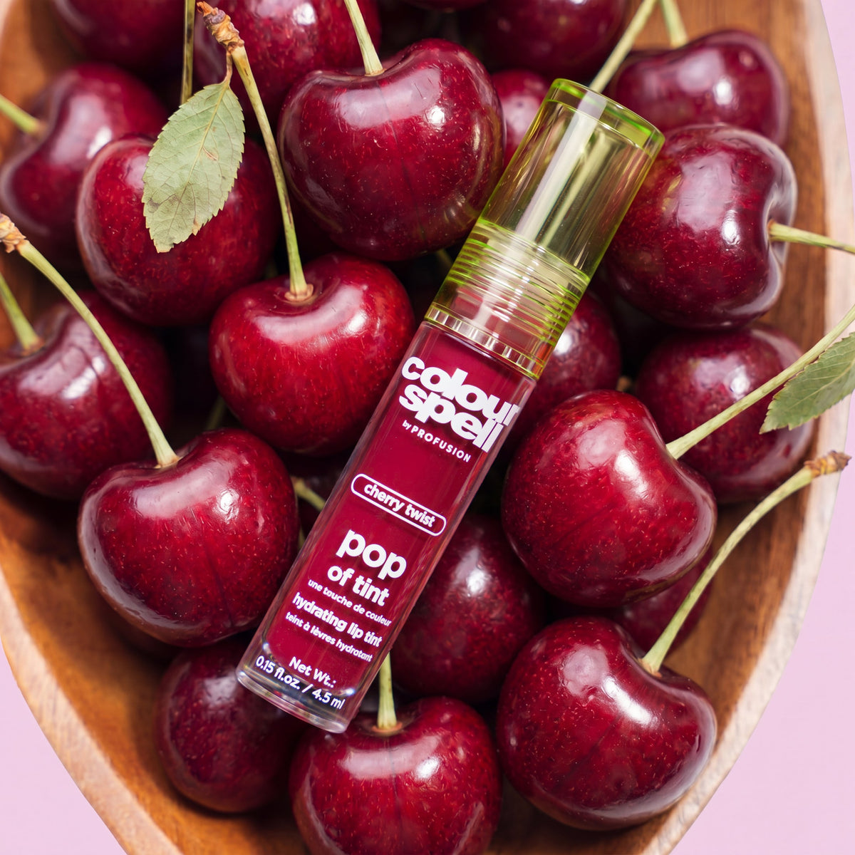 Lip Tints
