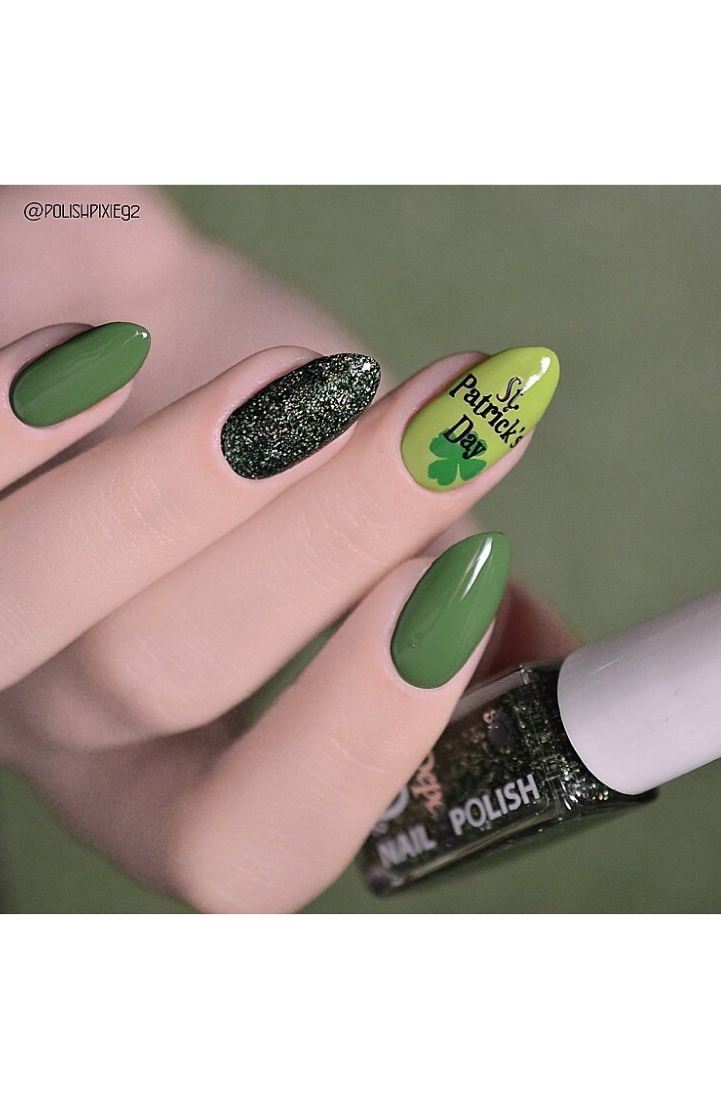 St Patrick's Day-02