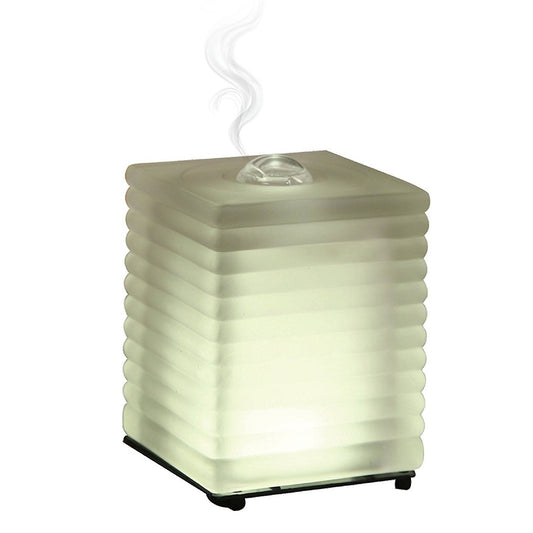 Glass Essential Oil Diffuser