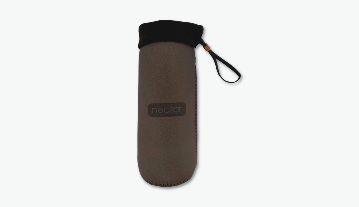 Nectar Can Case Koozie