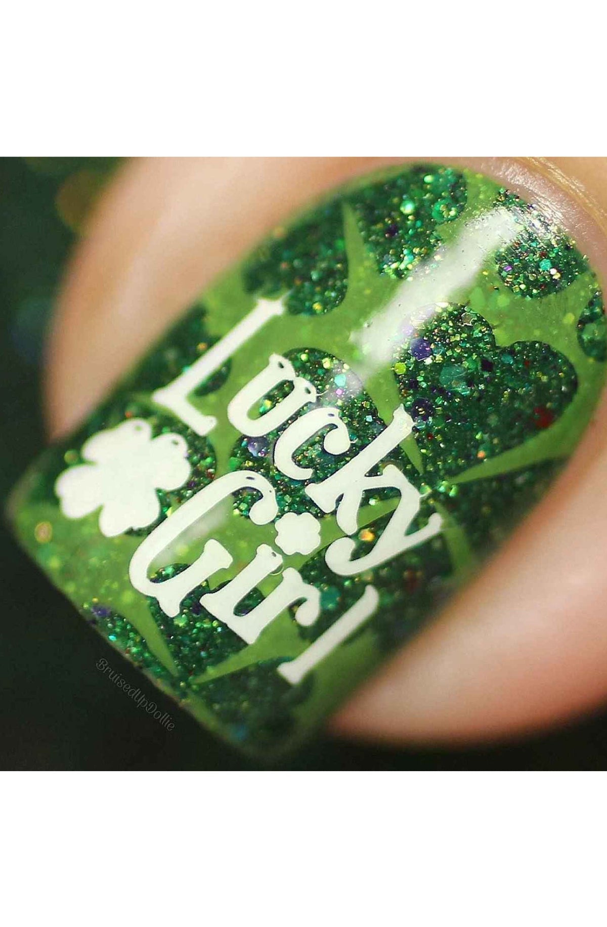 St Patrick's Day-01
