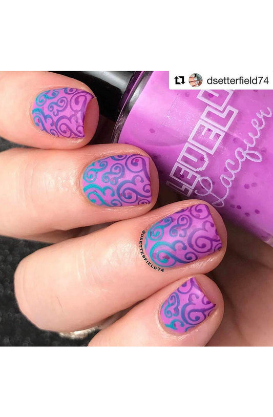 Love and Marriage-01