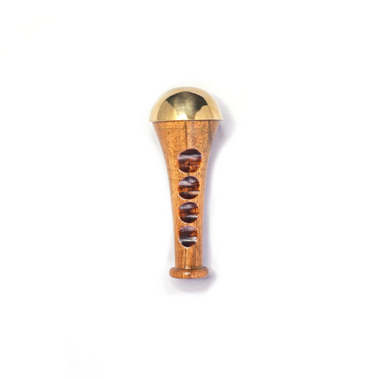 KANSA MARMA WAND (ON-THE-GO)