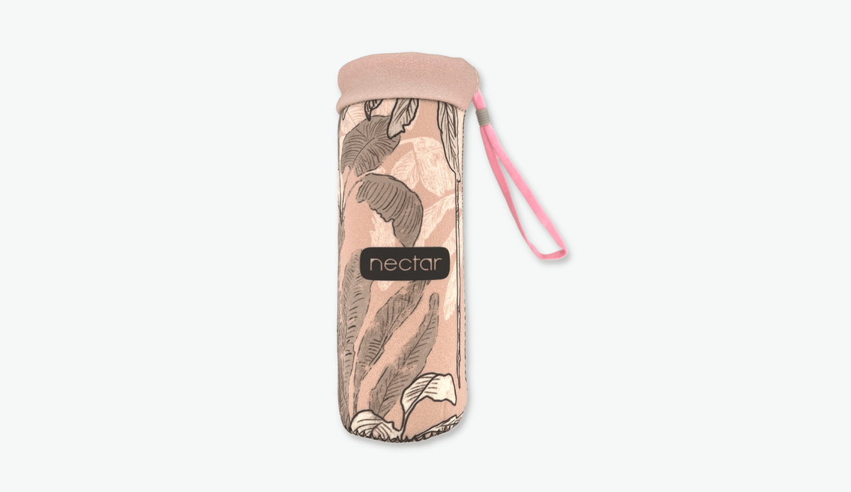 Nectar Can Case Koozie