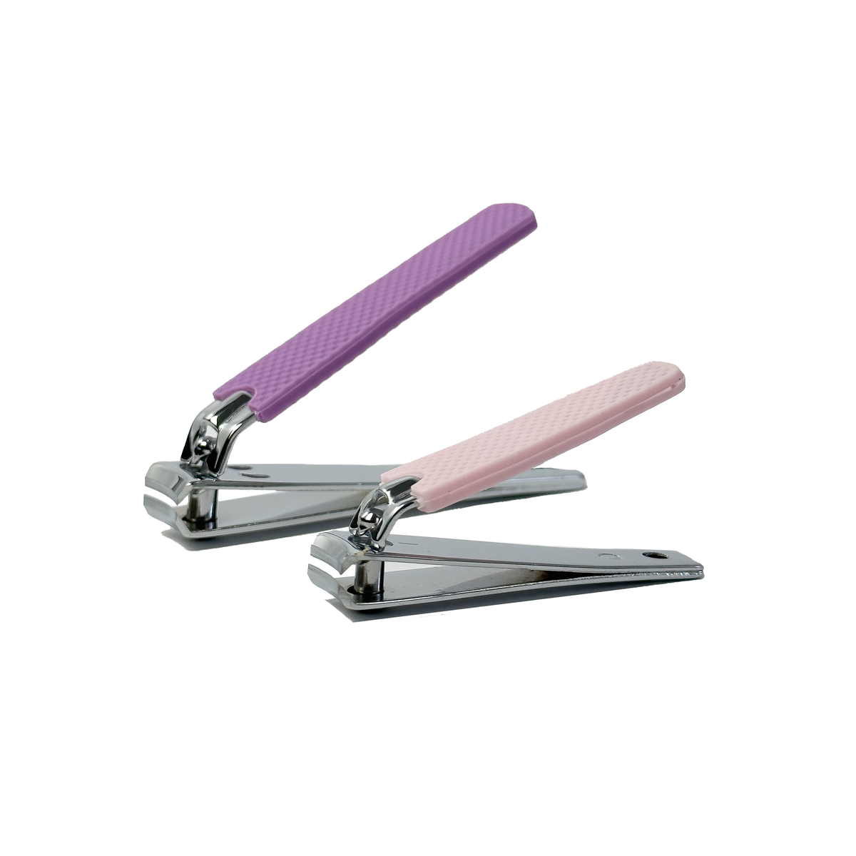 Nail Clippers
