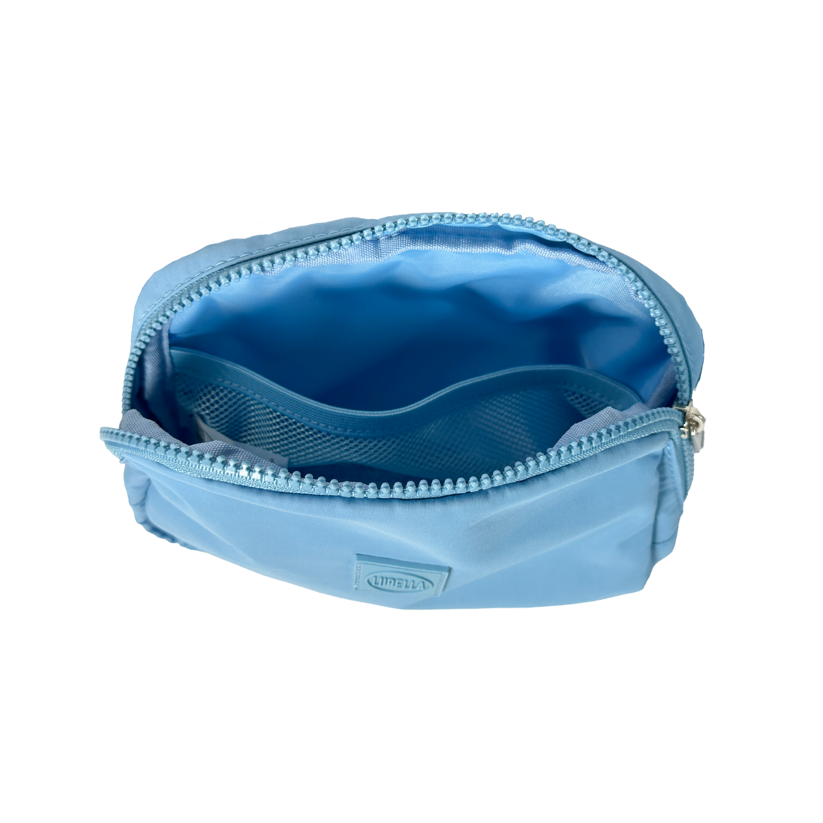 Bolso bandolera