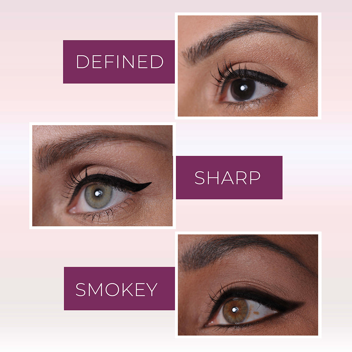 Eyeliner Pencil