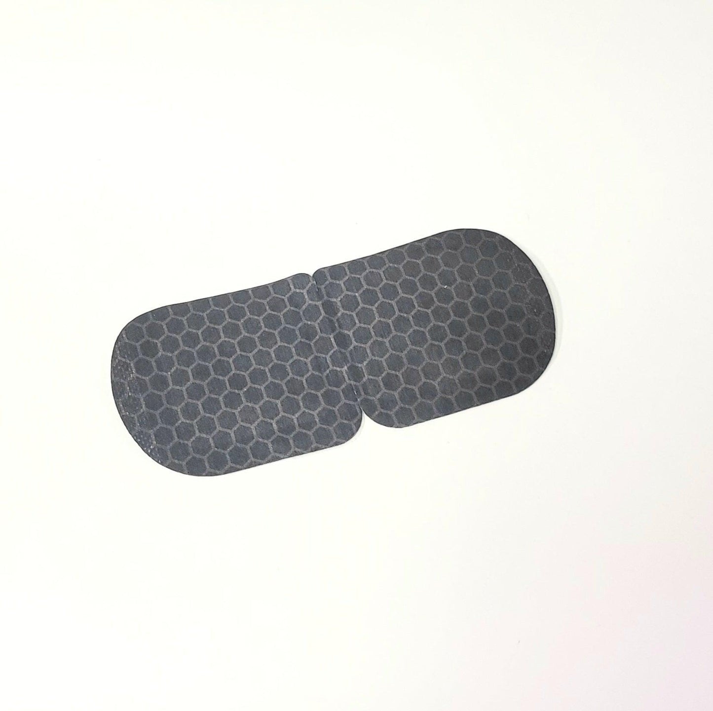 Discover the Luxury of Self-Care: Introducing Our Self-Heating Eye Mask