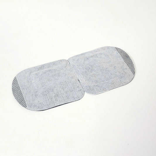 Discover the Luxury of Self-Care: Introducing Our Self-Heating Eye Mask