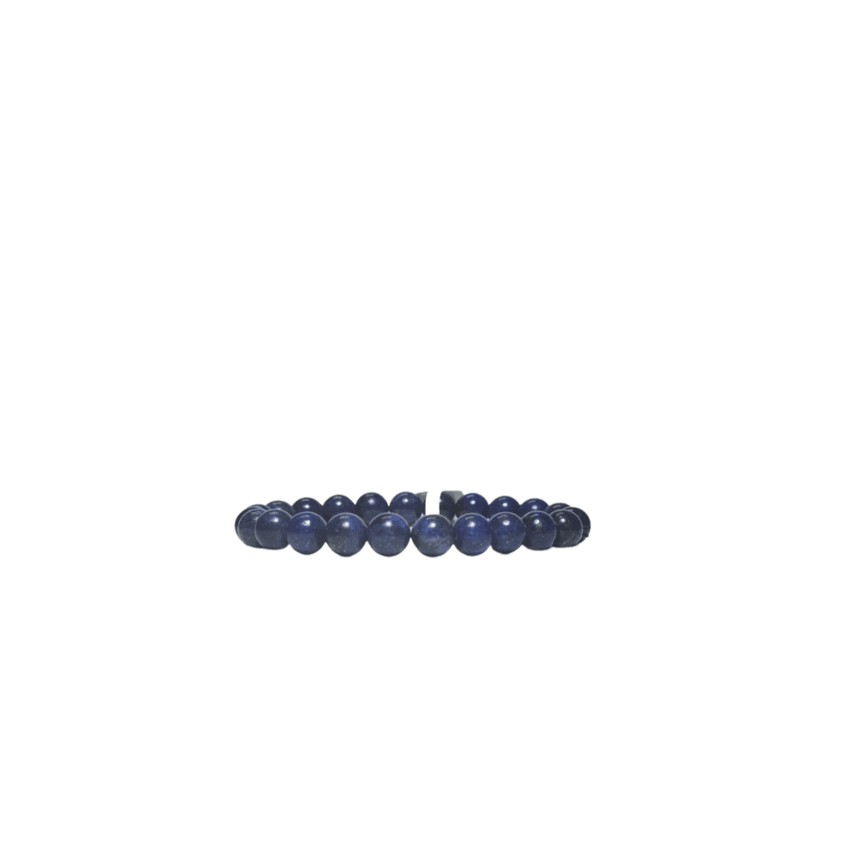 Lapis Lazuli Bracelet - Release Stress