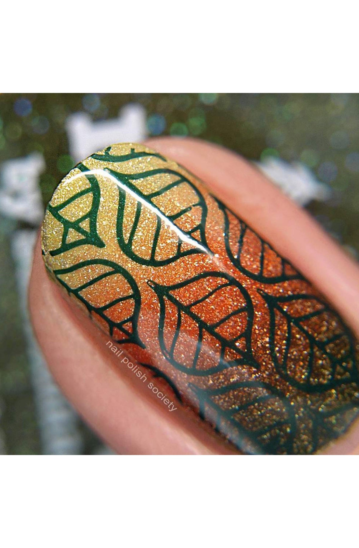 Lovely Leaves-03