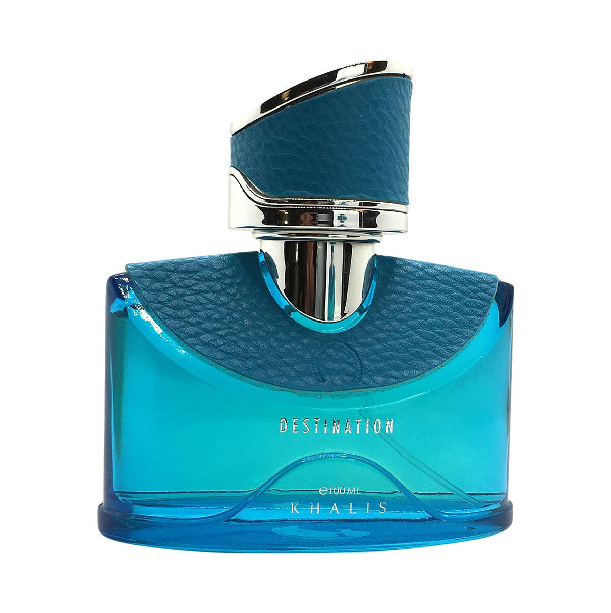 DESTINO 100 ML EDP