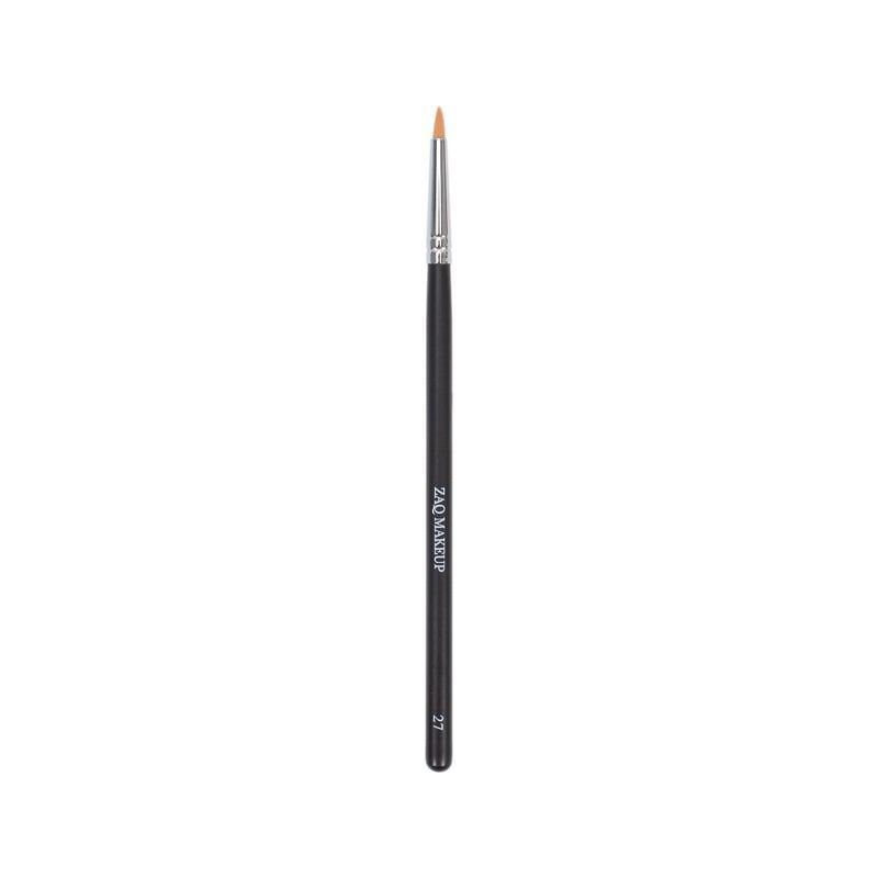 LINER DETAIL BRUSH