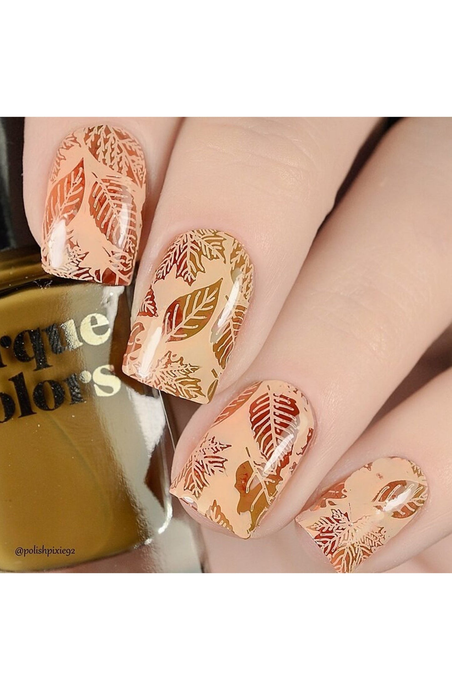 Lovely Leaves-02