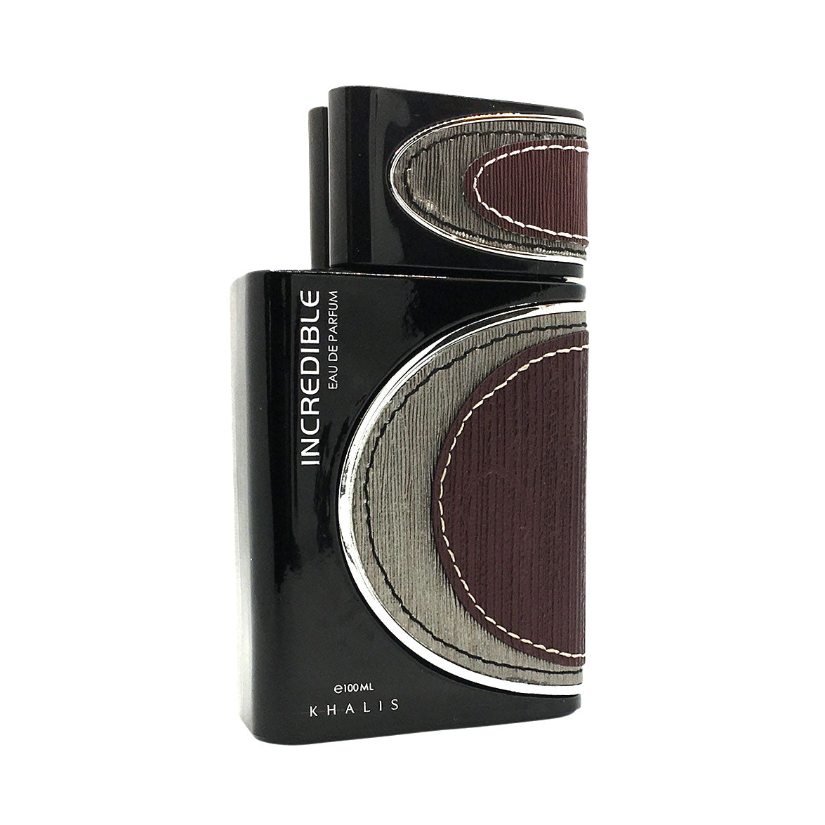 INCREÍBLE 100 ML EDP