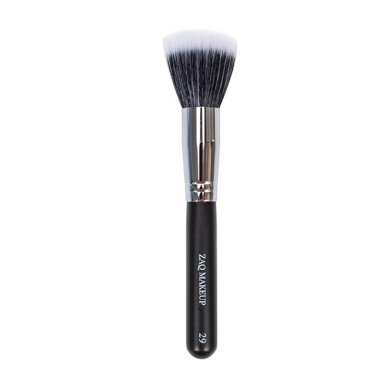 STIPPLING BRUSH