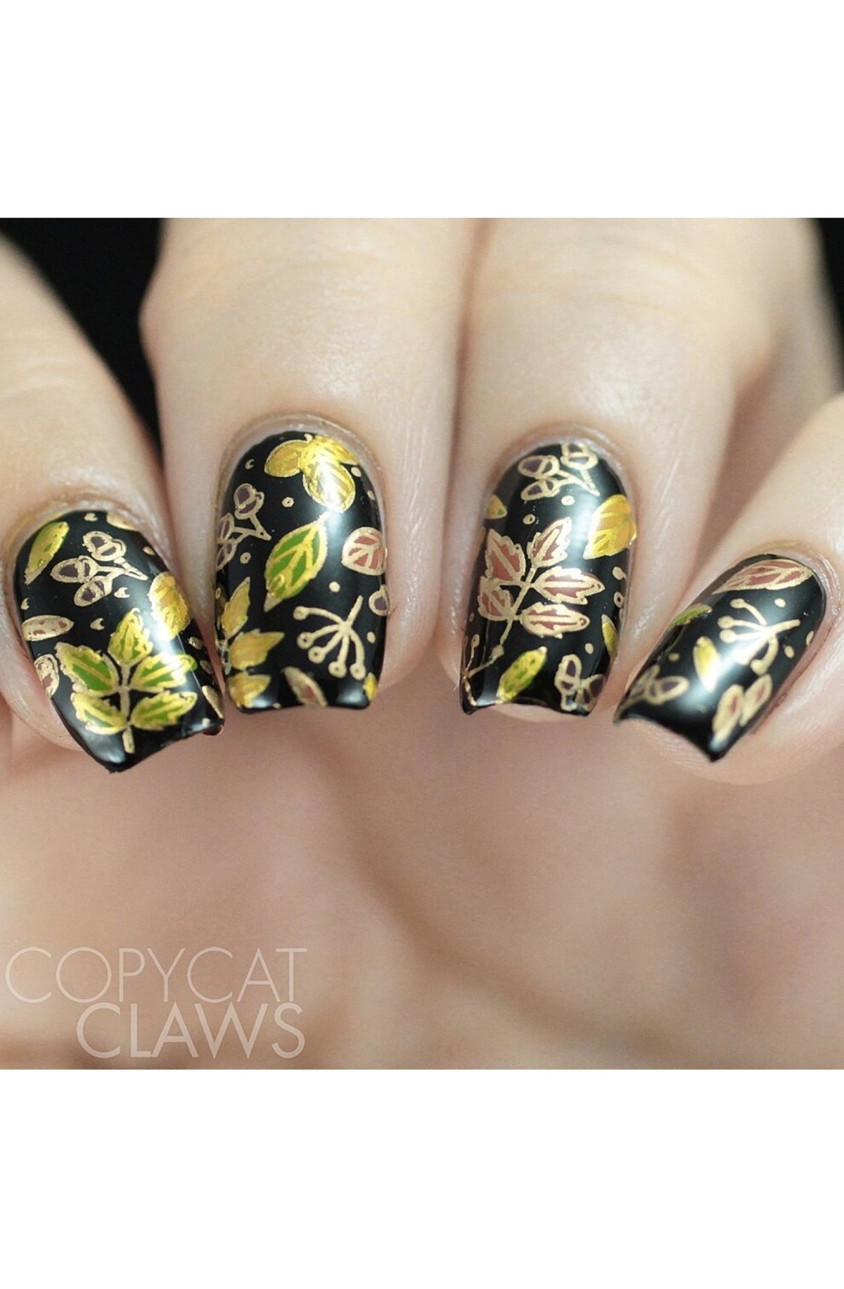 Lovely Leaves-03