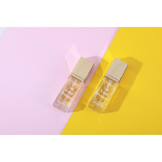 24K Gold Primer