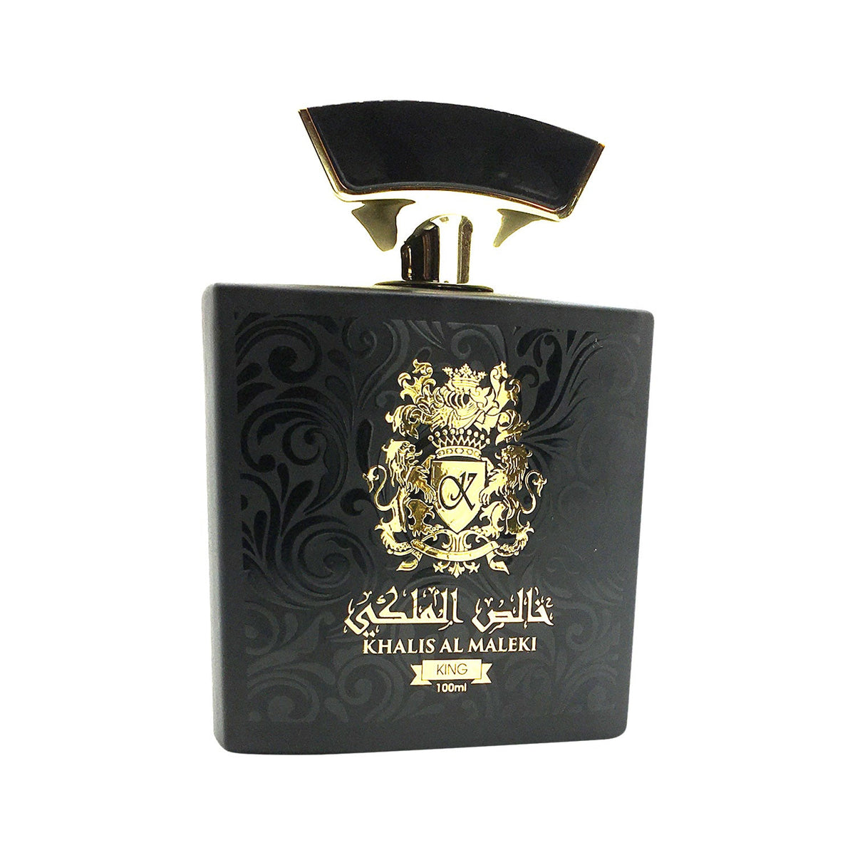 KHALIS AL MALEKI REY 100 ML EDP