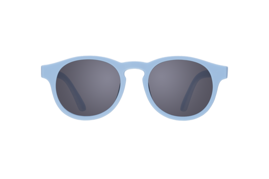 Babiators - Keyhole Baby and Kid Sunglasses: Ages 3-5