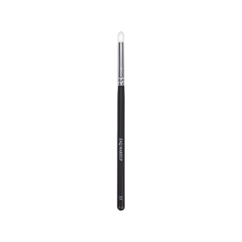 CONCEALER BRUSH