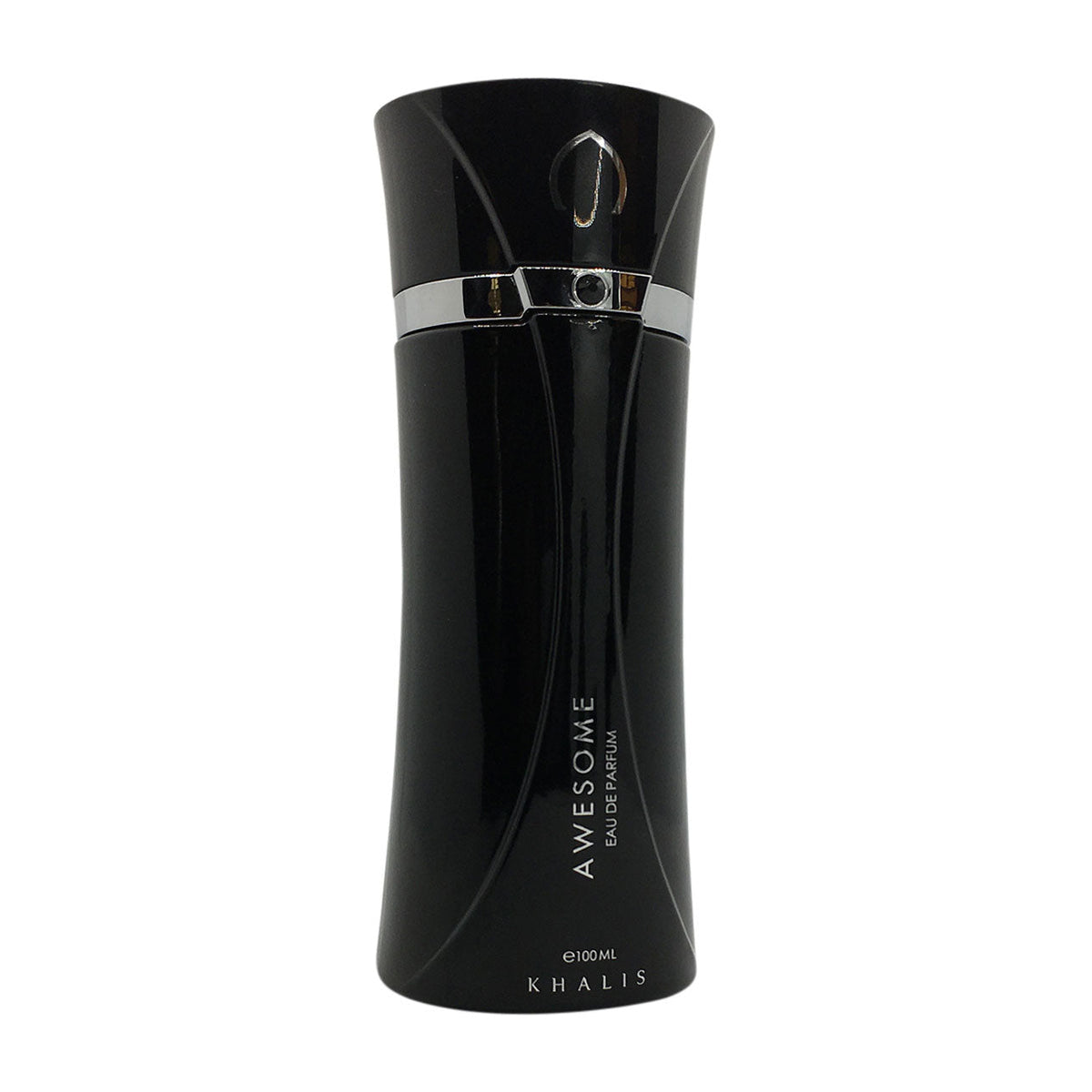 IMPRESIONANTE 100 ML EDP