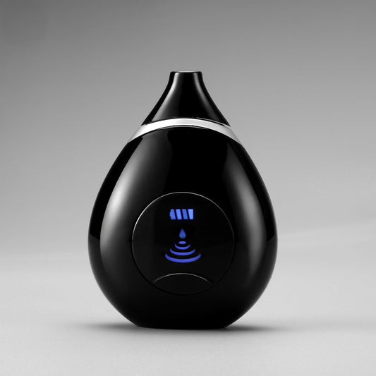 Facial Vacuum Blackhead Remover