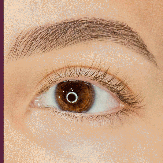 Amplified TUBING™ Mascara