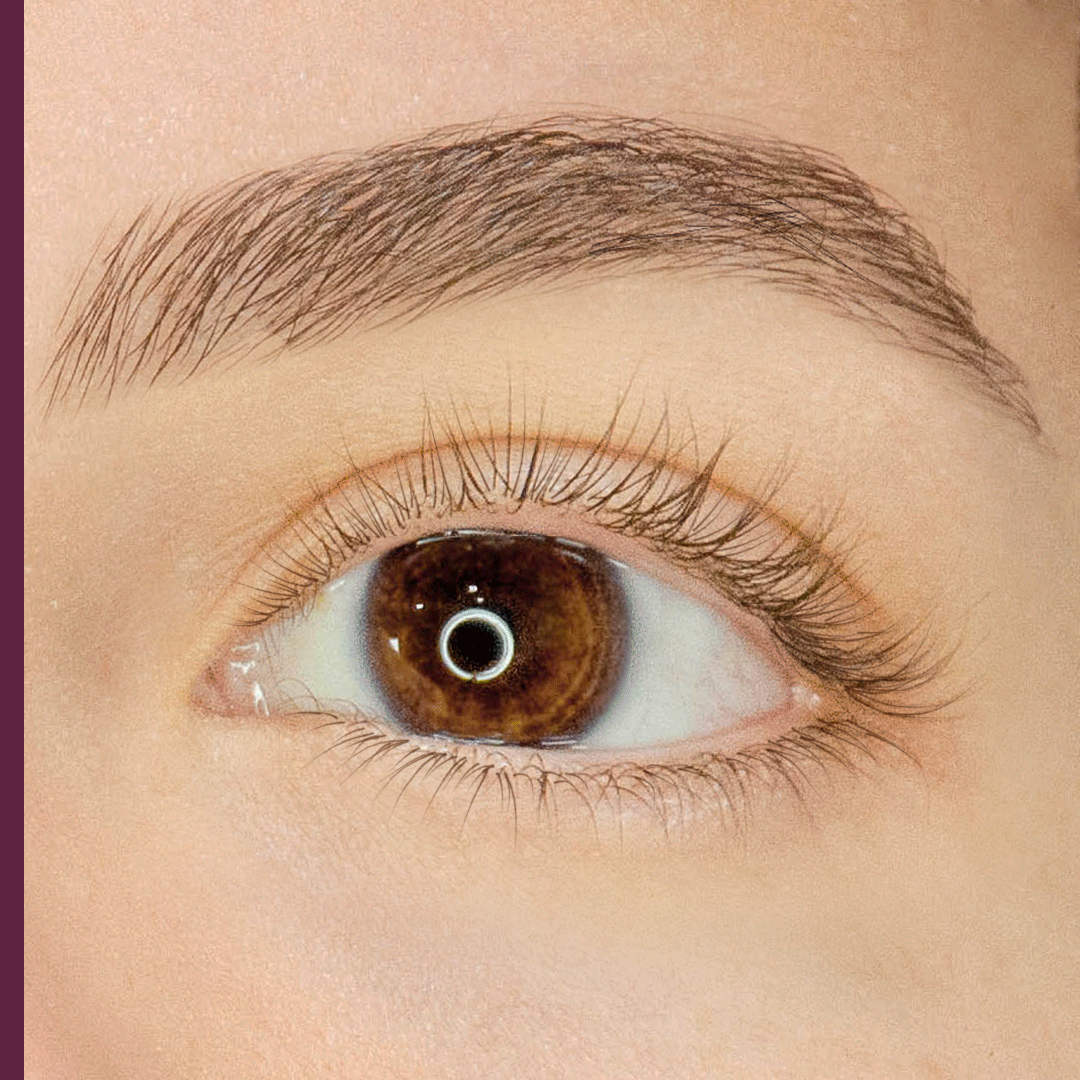 Máscara de pestañas Lash Extension TUBING™