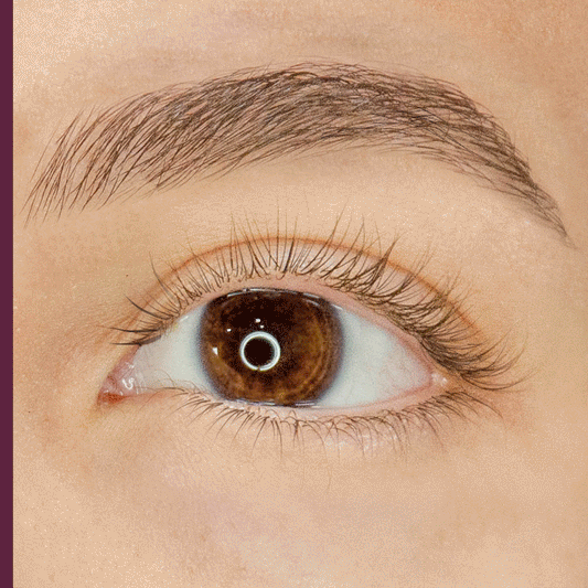 Original TUBING™ Mascara