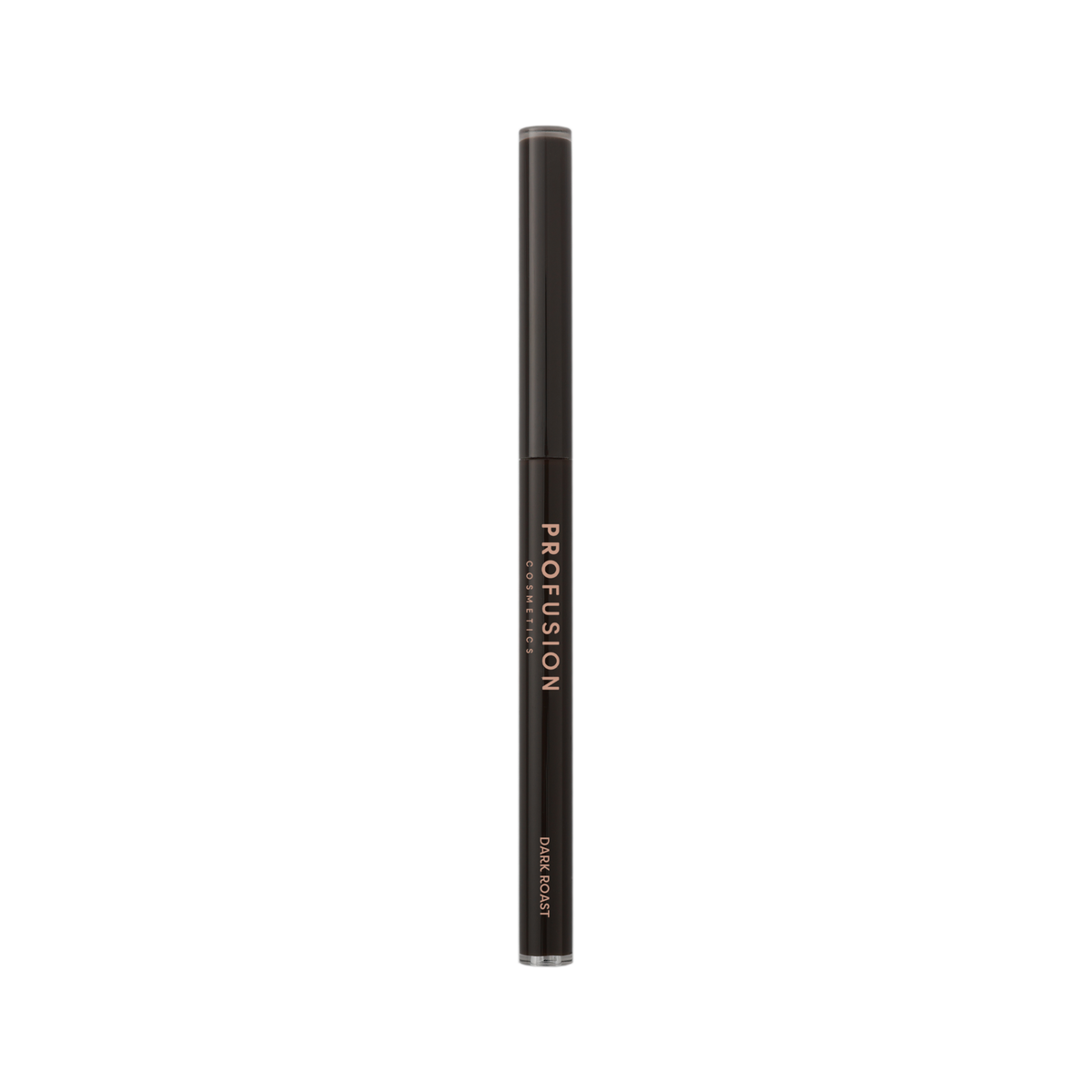 Delineador de gel de precisión Seamless Strokes - Tostado oscuro