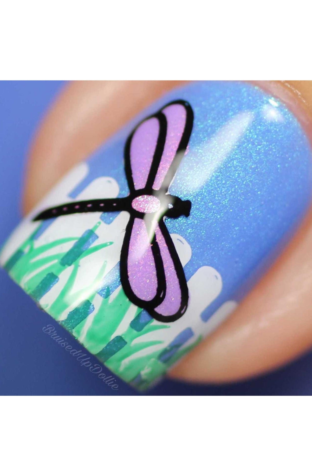 Garden Love