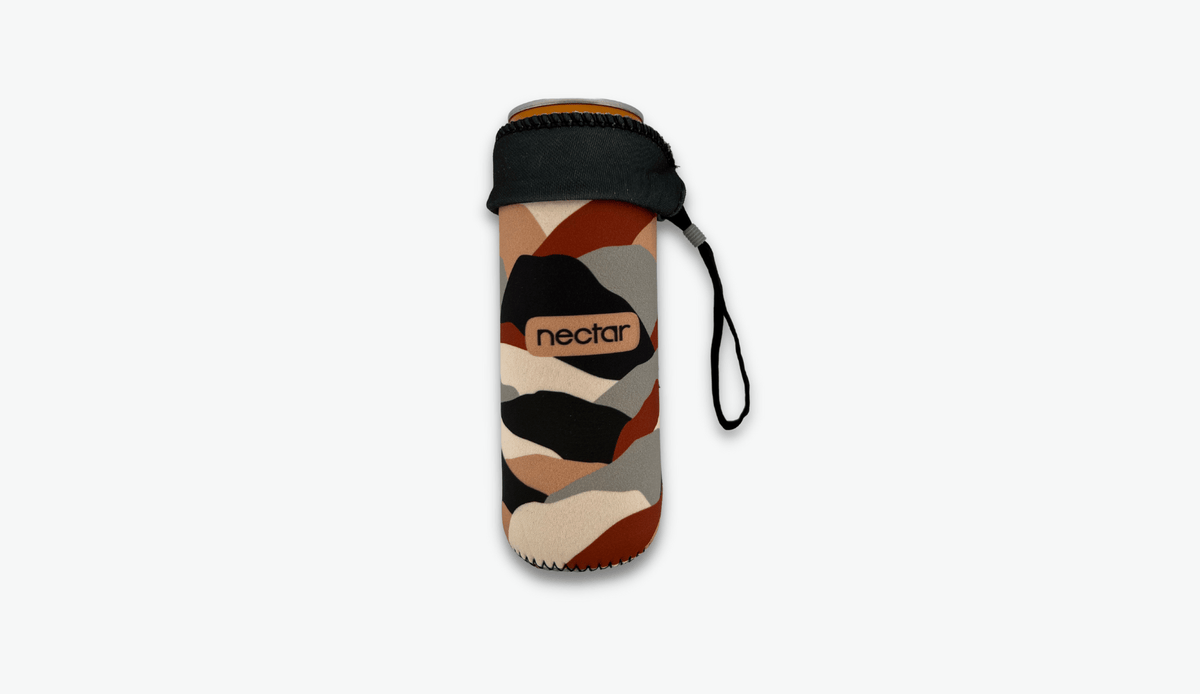 Nectar Can Case Koozie